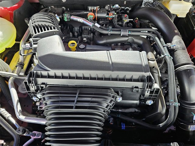 New 2026 Lincoln Nautilus Reserve image 30