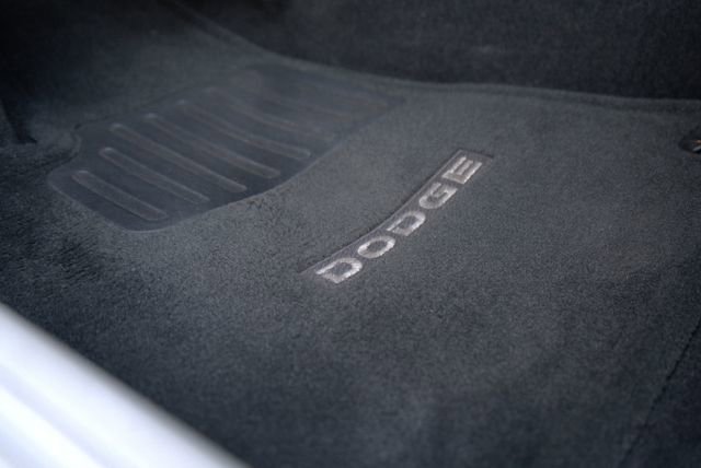 Used 2007 Dodge Charger R/T w/ Road/Track Performance Group image 60