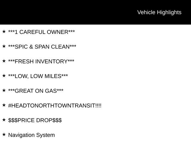 Used 2021 Subaru Outback Touring image 7