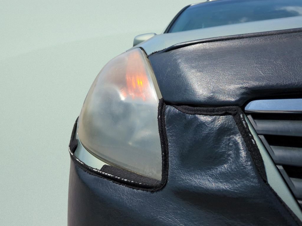 Used 2007 Nissan Altima 2.5 S w/ Convenience Plus Pkg image 9