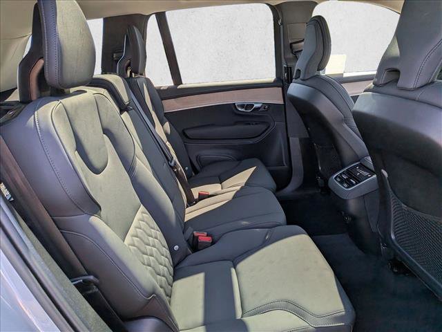 Used 2026 Volvo XC90 B5 Core image 20