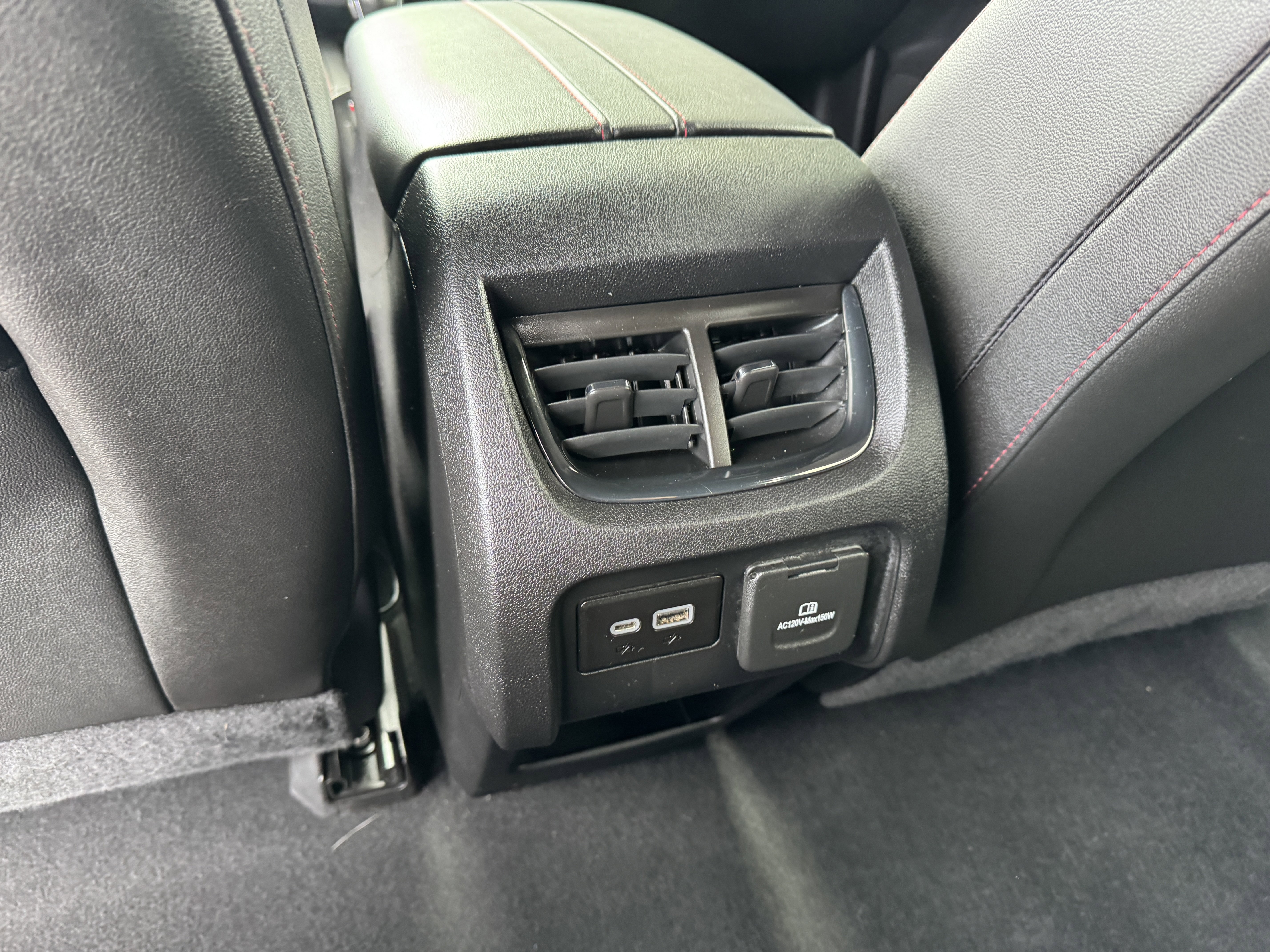 Used 2019 Chevrolet Blazer RS image 16