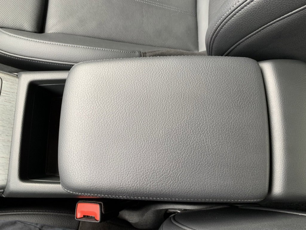 Used 2018 Audi A5 2.0T Premium Plus w/ Premium Plus image 27