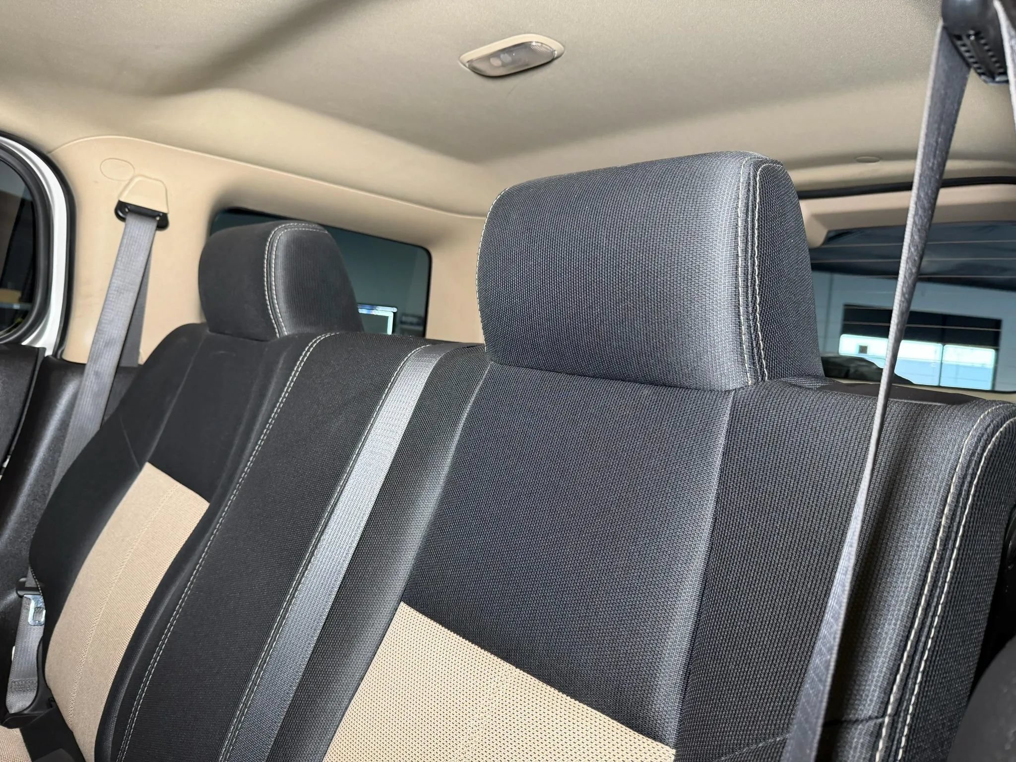 Used 2008 HUMMER H3 AWD/4WD image 10