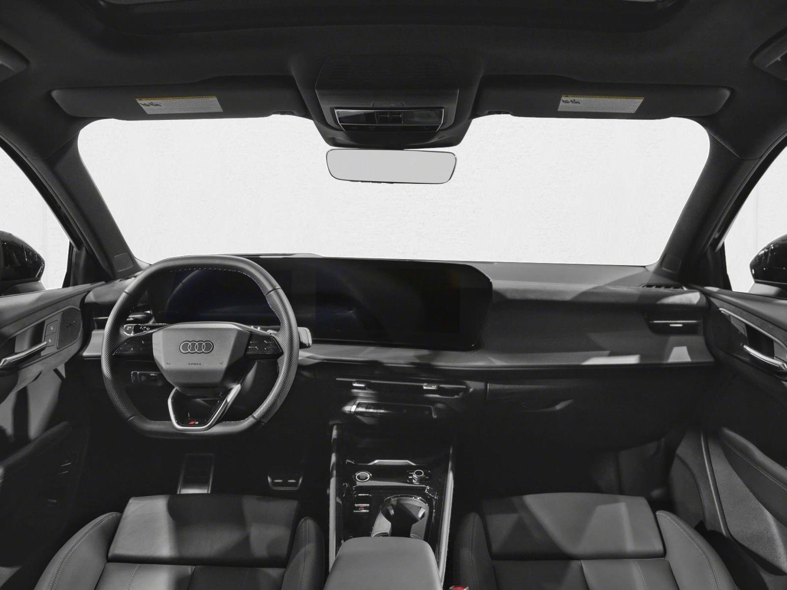 New 2026 Audi Q3 quattro 2.0T AWD/4WD video 3