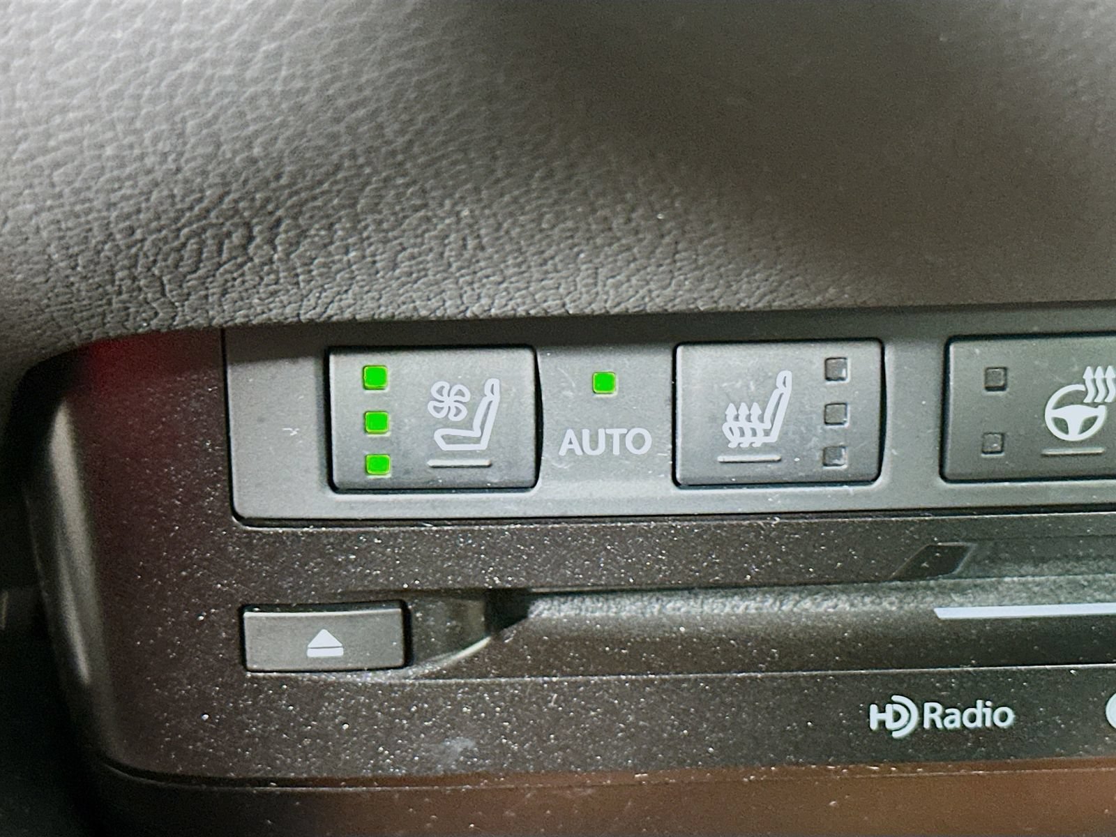 Used 2020 Lexus ES 350 w/ Accessory Package 2 FWD image 20