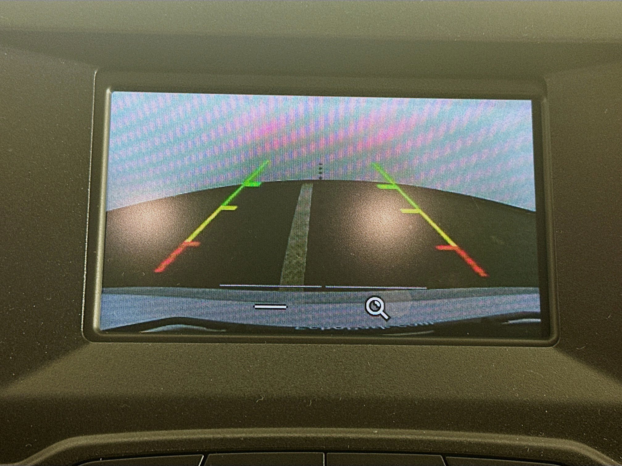 Used 2019 Ford Fusion S image 22