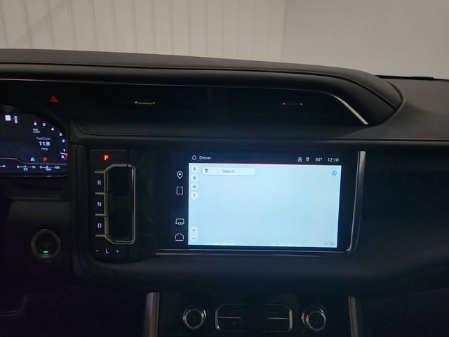 Used 2023 GMC Yukon Denali w/ Max Trailering Package image 27