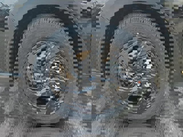 New 2026 Subaru Crosstrek 2.5i Sport image 37