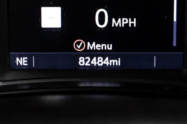 Used 2019 Chevrolet Equinox Premier image 24