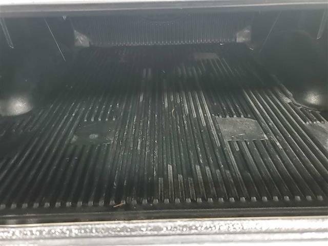 Certified 2024 Ford F150 Lariat w/ Equipment Group 502A High AWD/4WD image 15