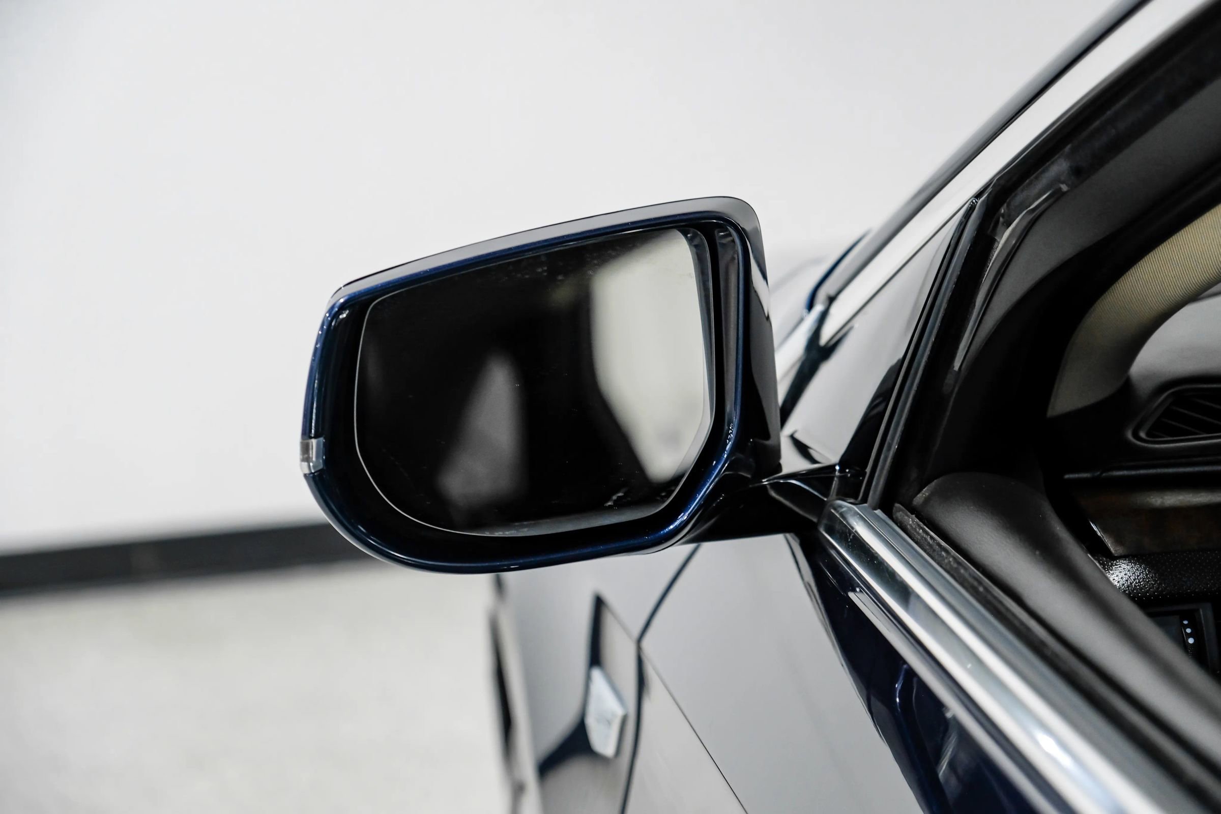 Used 2019 Cadillac XTS Luxury image 49