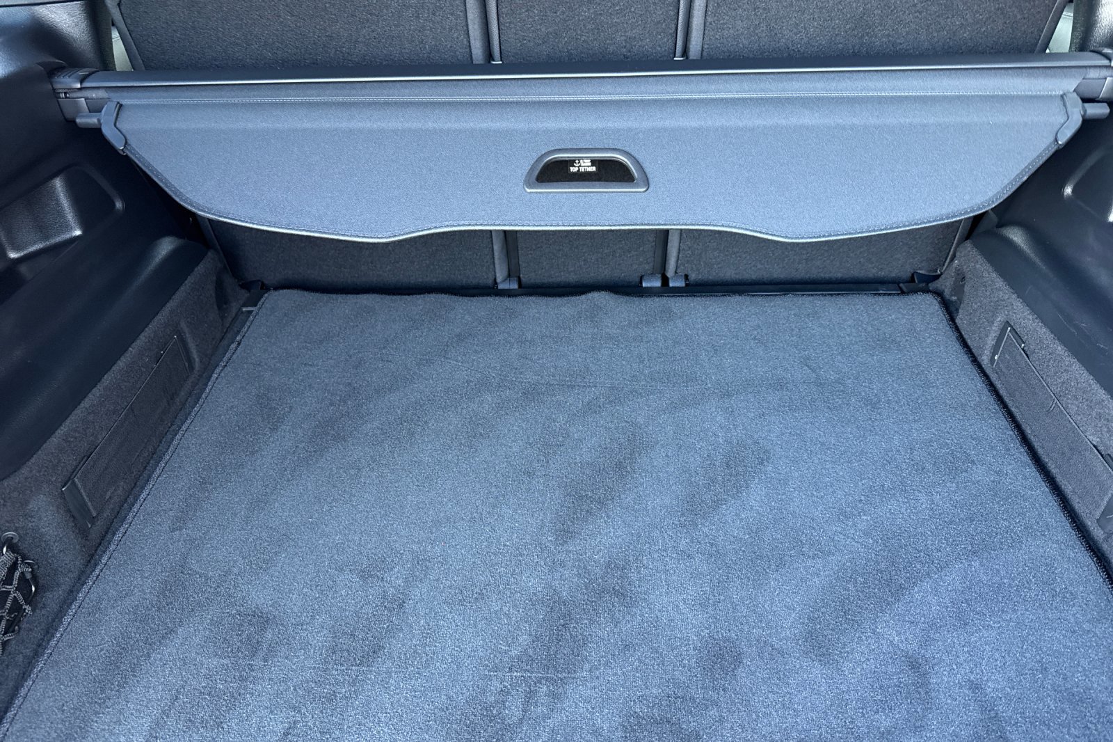 Certified 2025 Mercedes-Benz GLB 250 4MATIC image 15