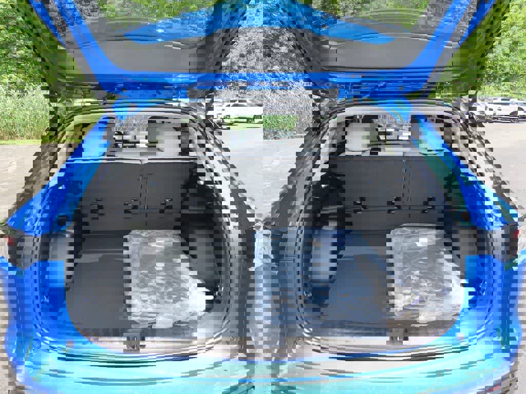 New 2026 Honda Prologue Elite image 11