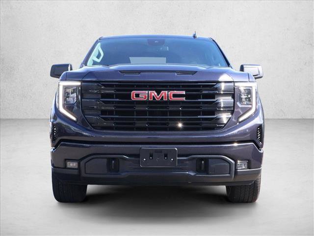 Used 2024 GMC Sierra 1500 Elevation AWD/4WD image 2
