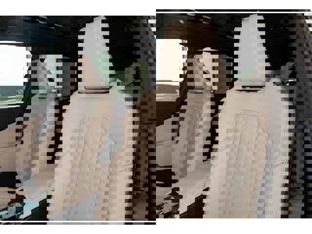 New 2026 BMW X3 xDrive30 w/ Premium Package image 46