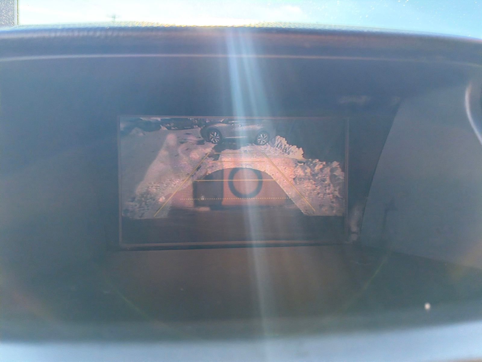 Used 2012 Honda Accord EX-L image 19