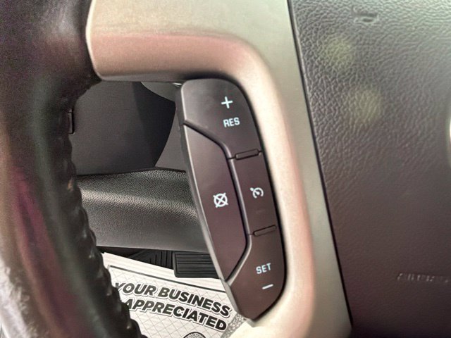 Used 2013 Chevrolet Silverado 1500 LT w/ All-Star Edition AWD/4WD image 5
