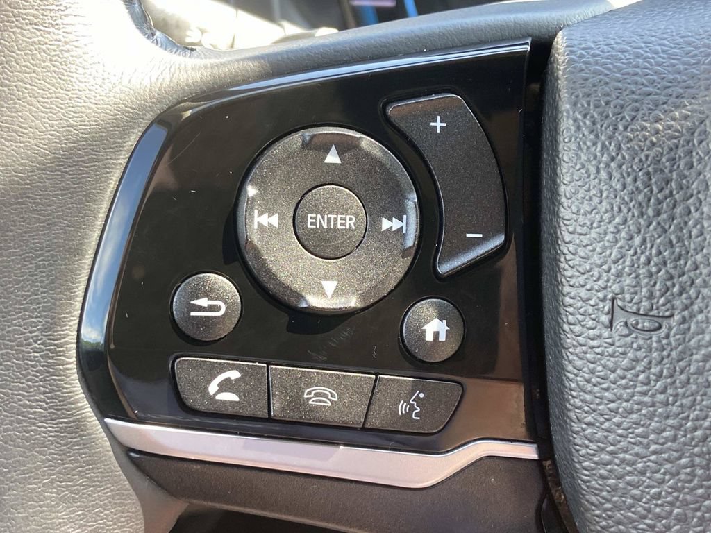 Used 2023 Honda Odyssey Elite image 33