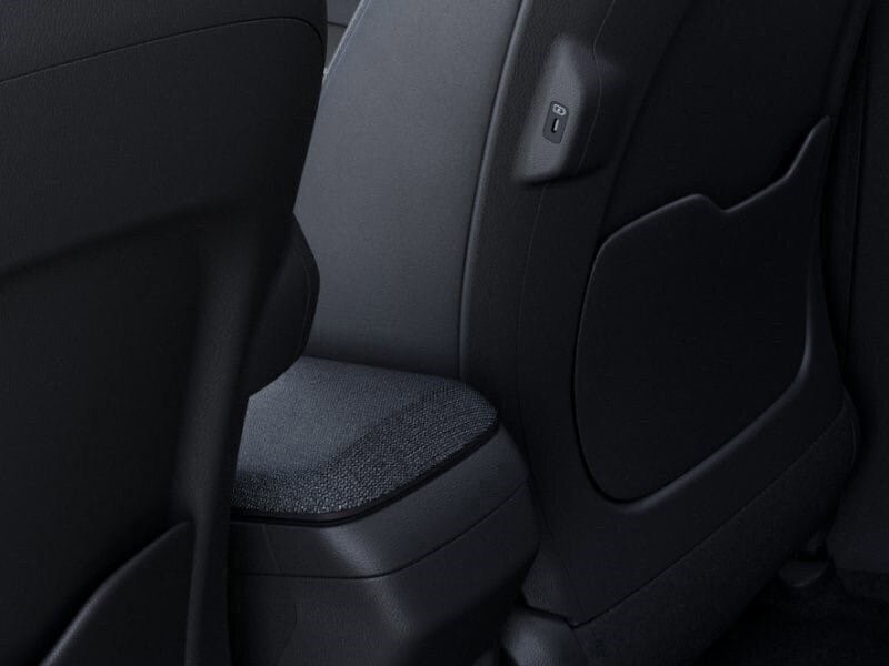 New 2025 Kia EV6 Light w/ Light LR Technology Package image 27