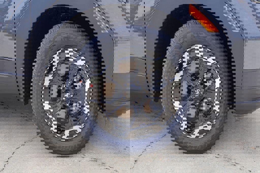 New 2026 Hyundai Santa Fe SEL image 30