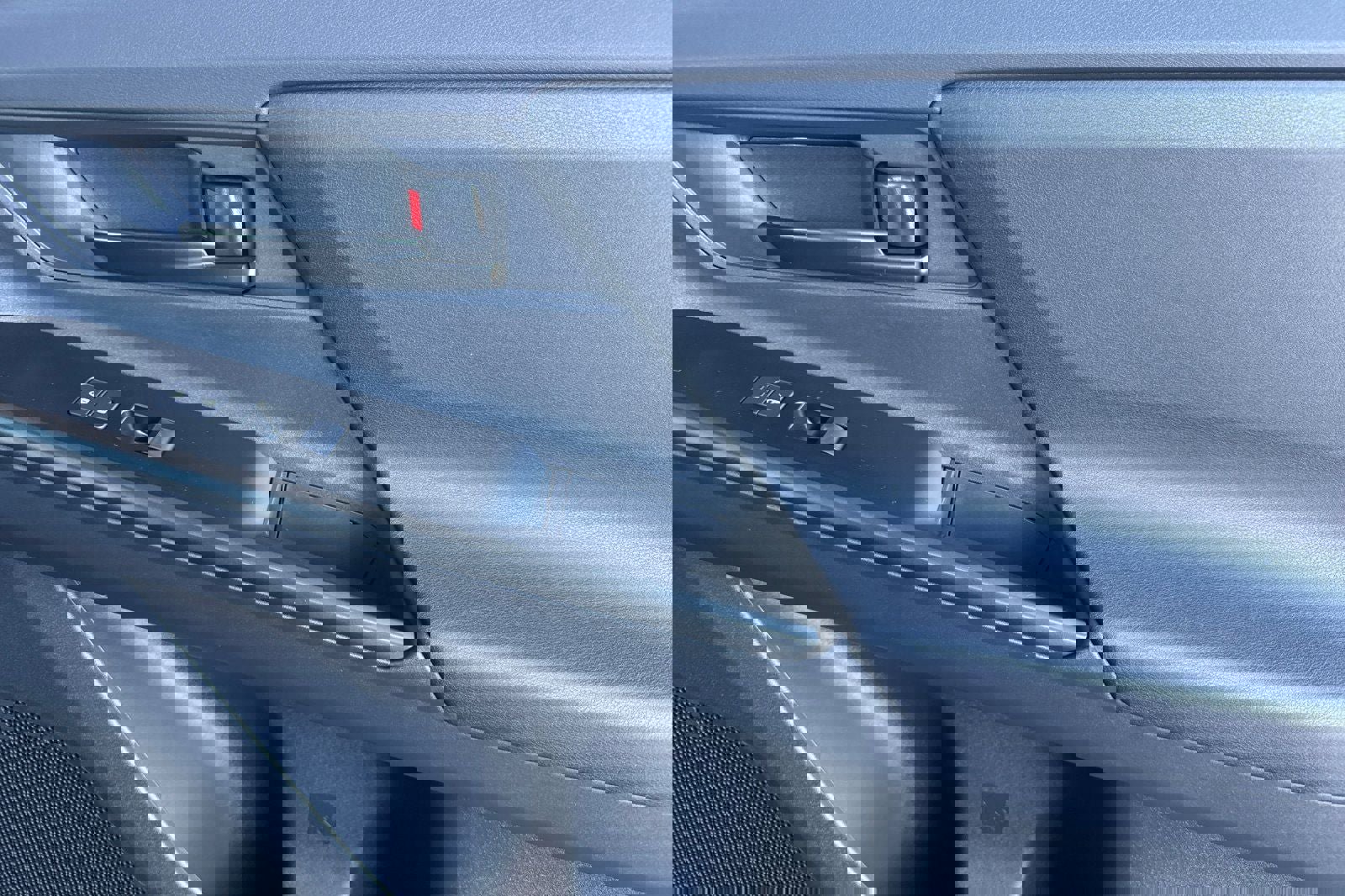 New 2026 Toyota bZ image 21