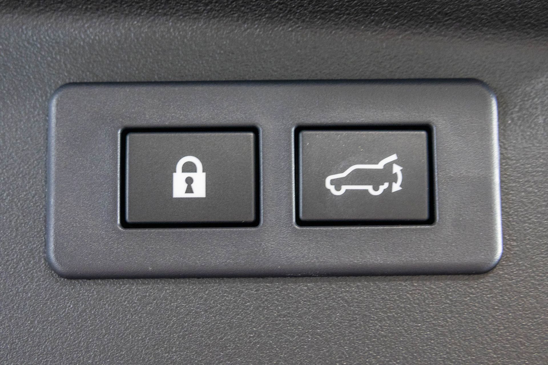 Used 2026 Subaru Outback Premium image 39