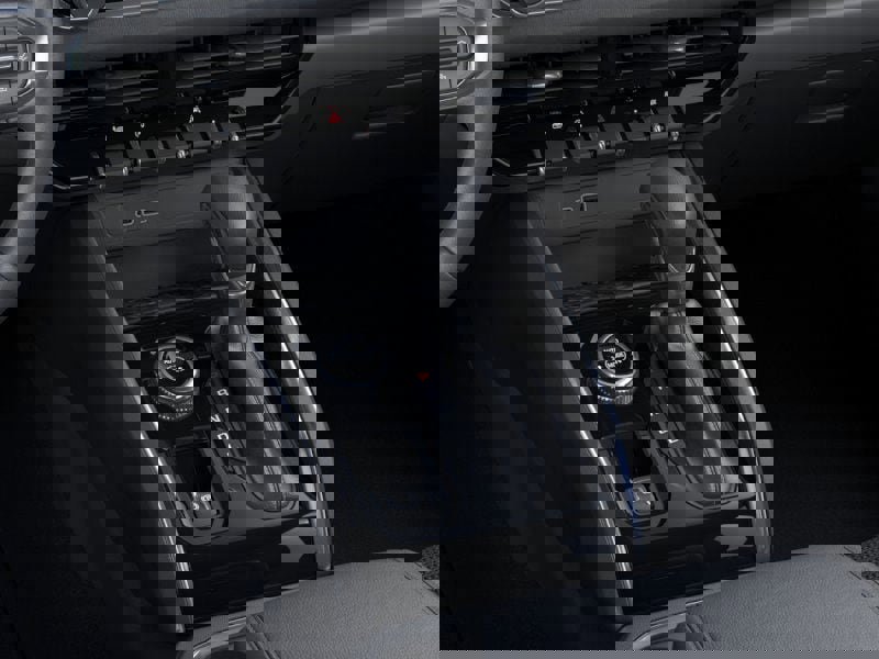 New 2025 GMC Canyon Elevation w/ Convenience Package image 45