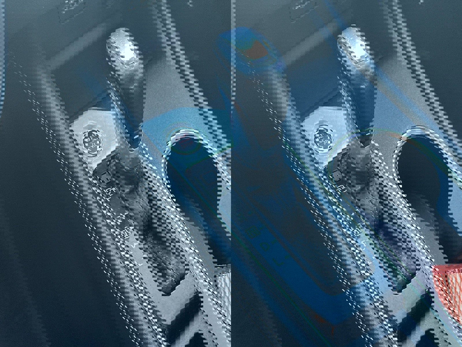 Used 2019 Nissan Altima 2.5 Platinum image 31