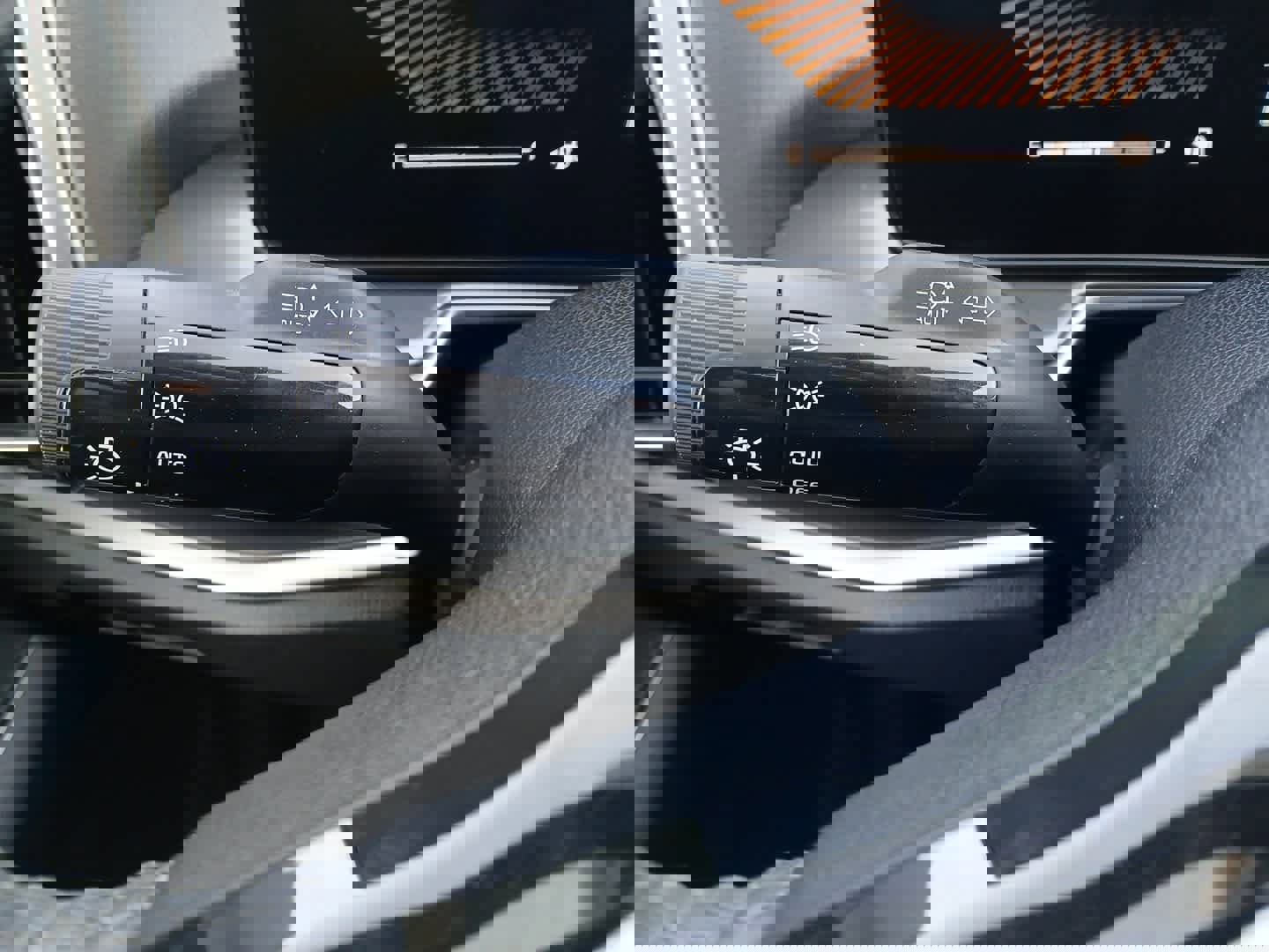 Used 2024 Kia Sorento S image 21