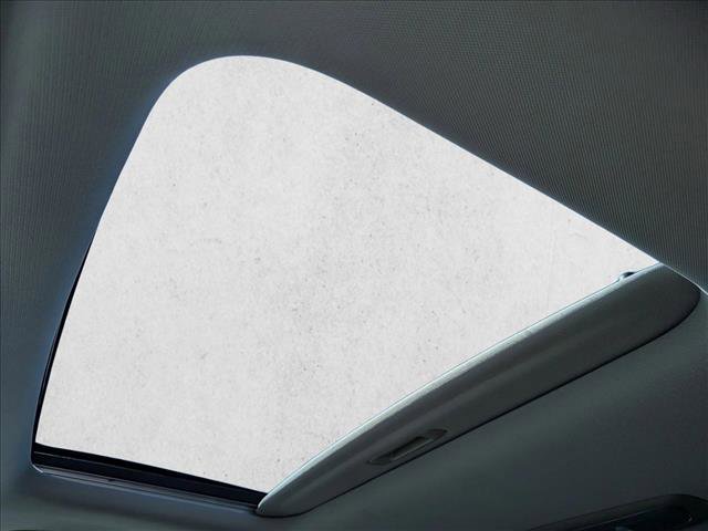 Used 2025 Kia Telluride S AWD/4WD image 23