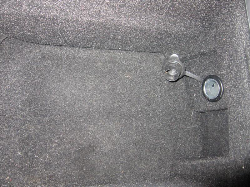 Used 2020 Jeep Grand Cherokee Altitude image 34
