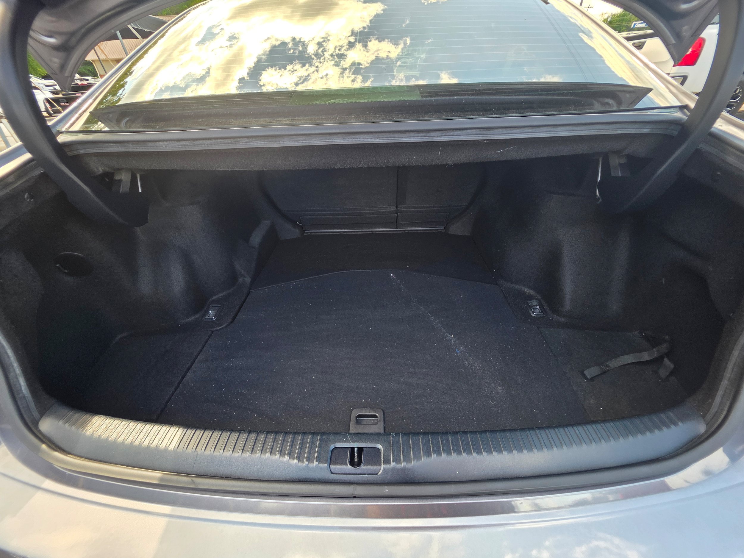 Used 2018 Lexus IS 300 F Sport RWD image 26
