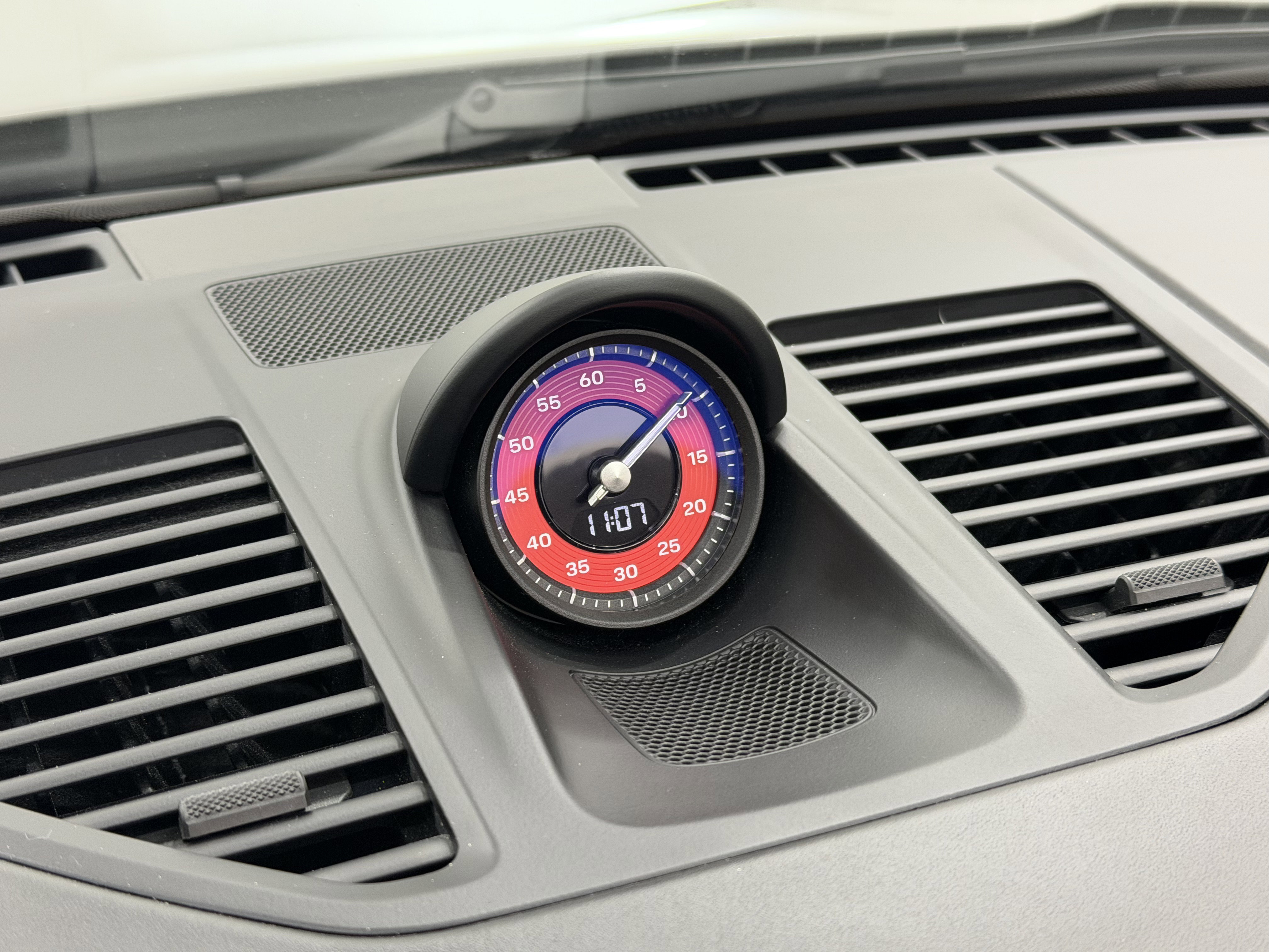 Certified 2022 Porsche 911 Carrera GTS image 56