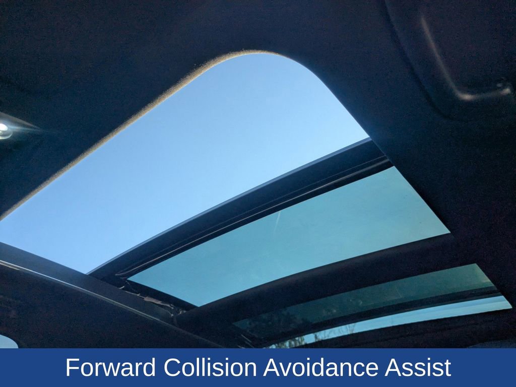 Used 2023 Kia K5 GT image 17