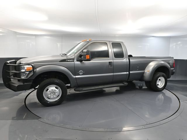 Used 2012 Ford F350 XL w/ PWR Equipment Group image 45