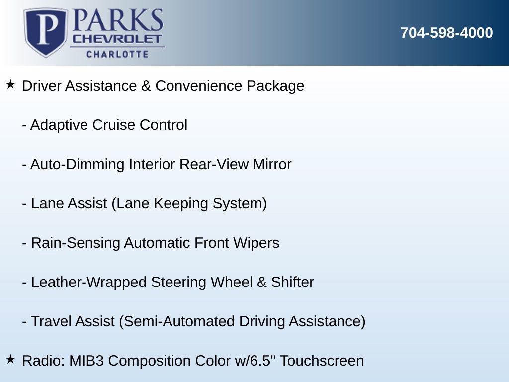 Used 2022 Volkswagen Jetta S image 7