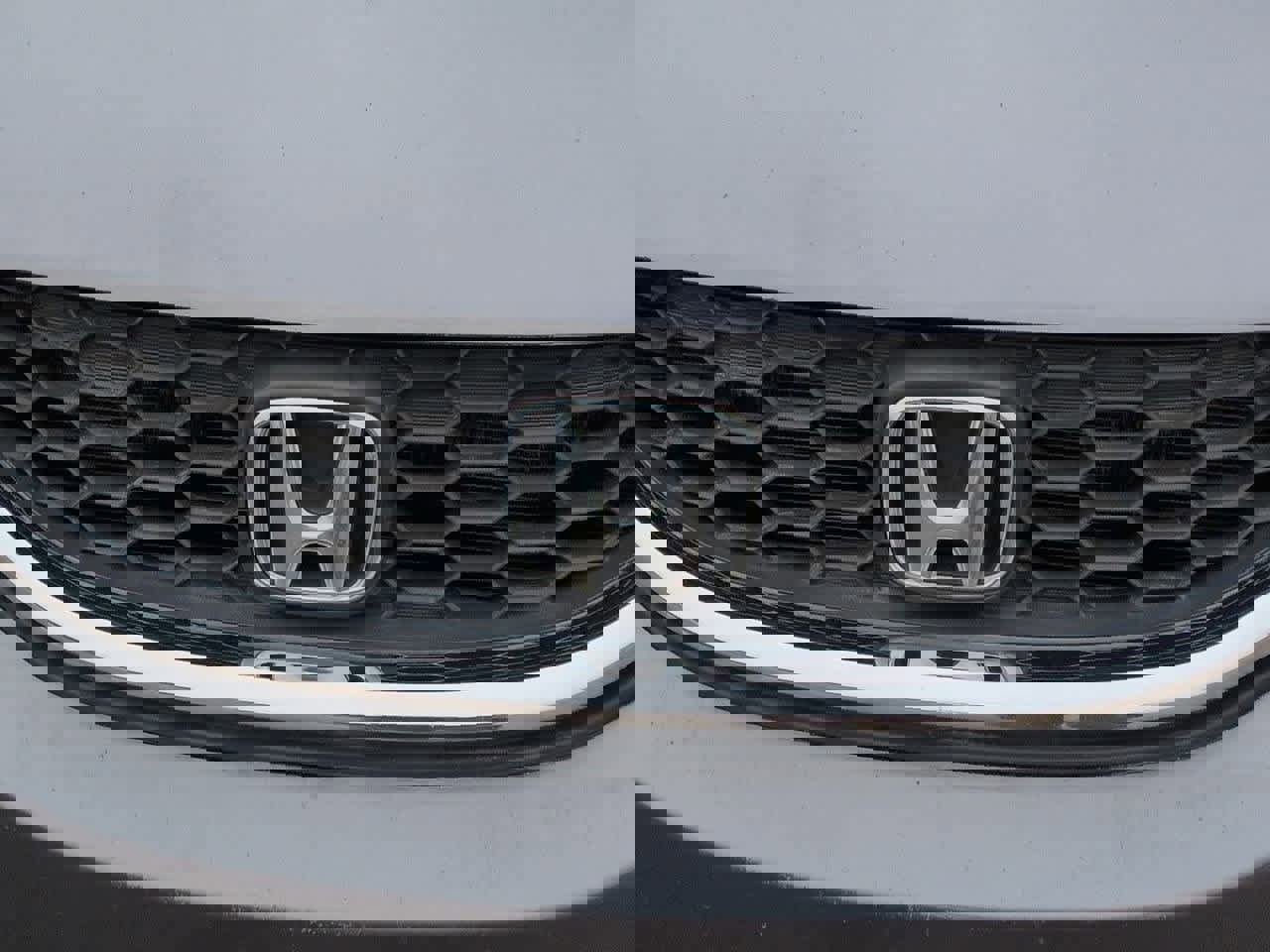 Used 2014 Honda Civic LX image 11