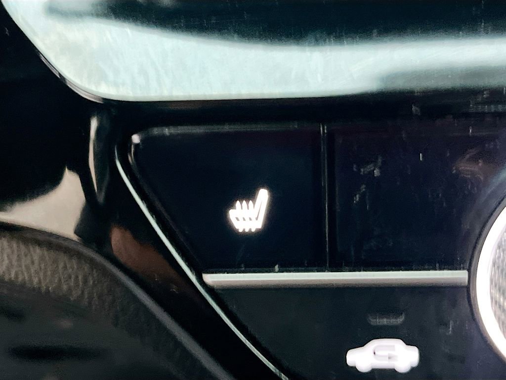 Used 2022 Honda Civic EX-L image 20