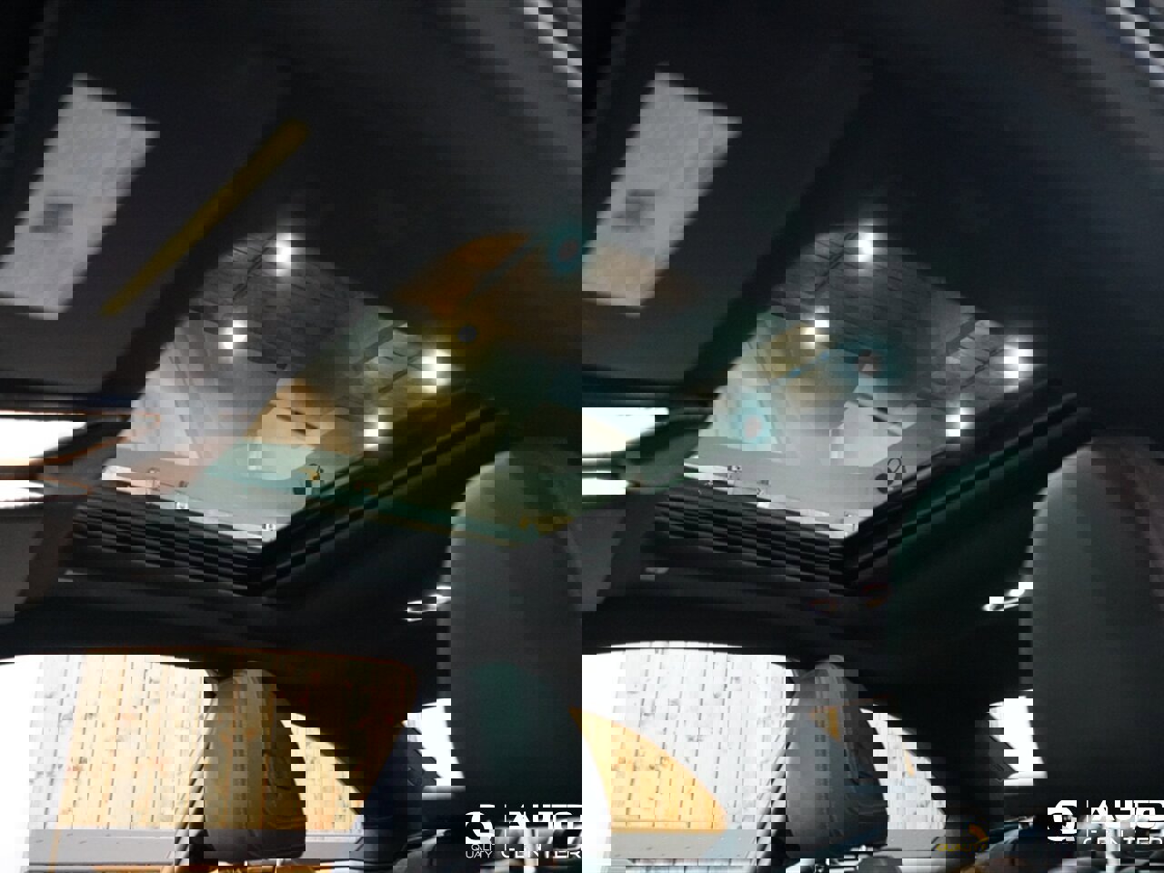 Used 2024 BMW 230i xDrive Coupe image 28