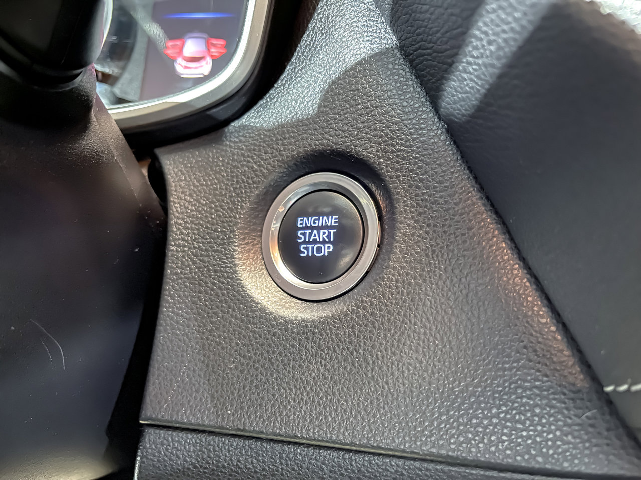 Used 2021 Toyota Corolla SE image 22