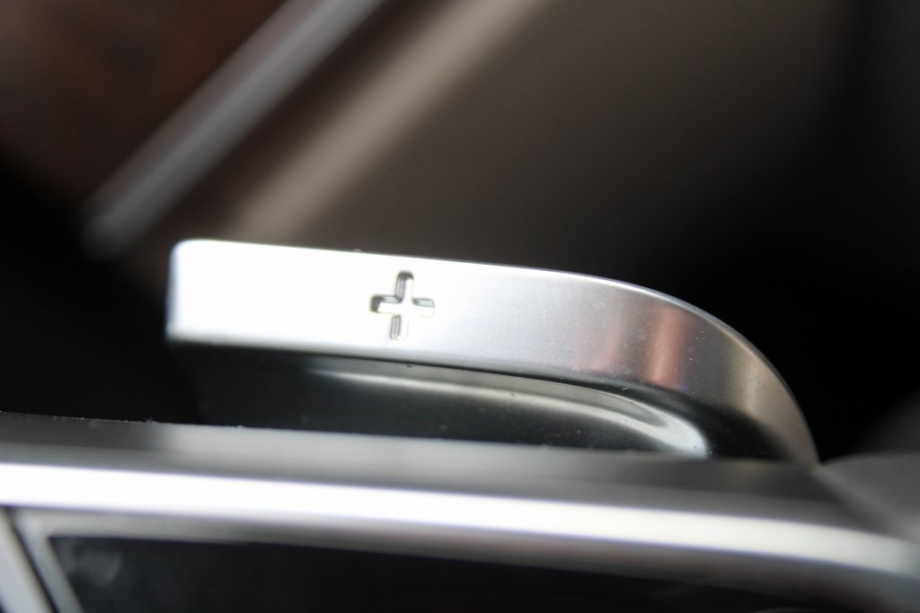 Certified 2023 Mercedes-Benz E 350 Sedan image 34