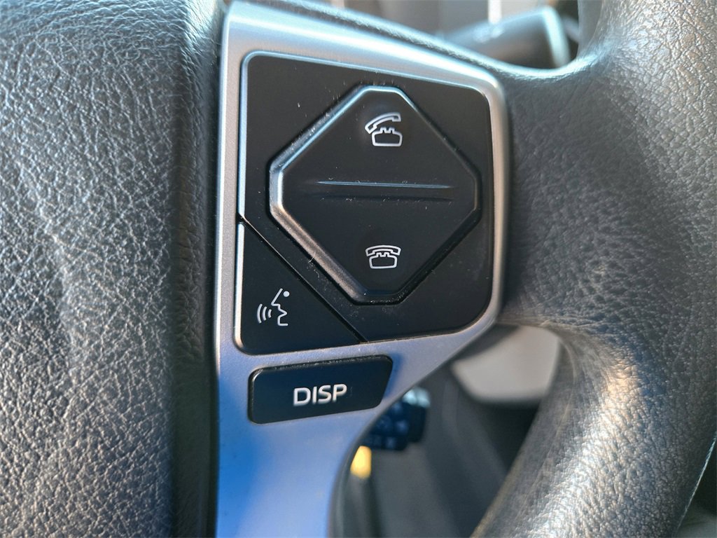 Used 2017 Toyota Tundra SR5 image 16