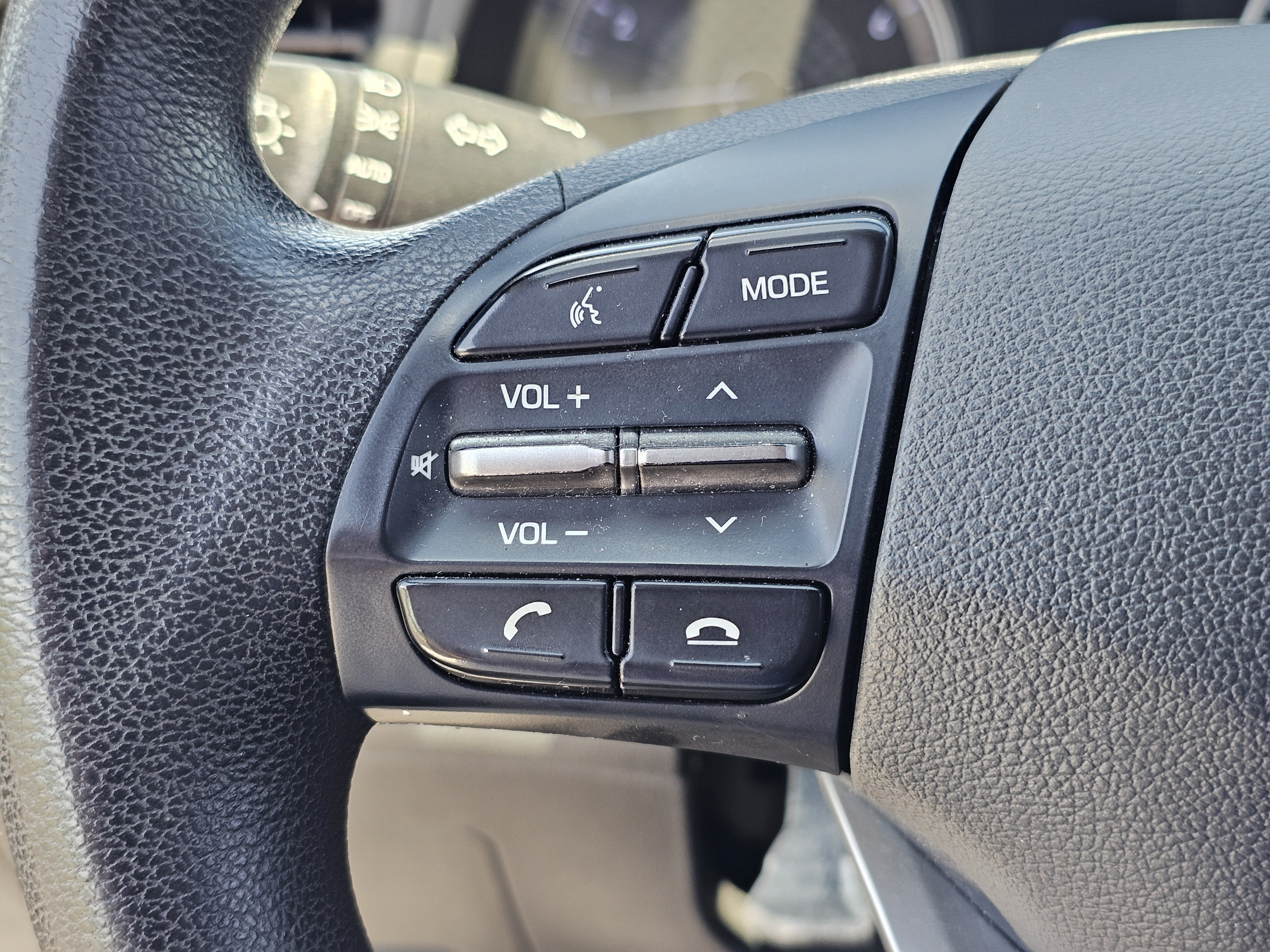 Used 2019 Hyundai Elantra SEL w/ Cargo Package FWD image 19