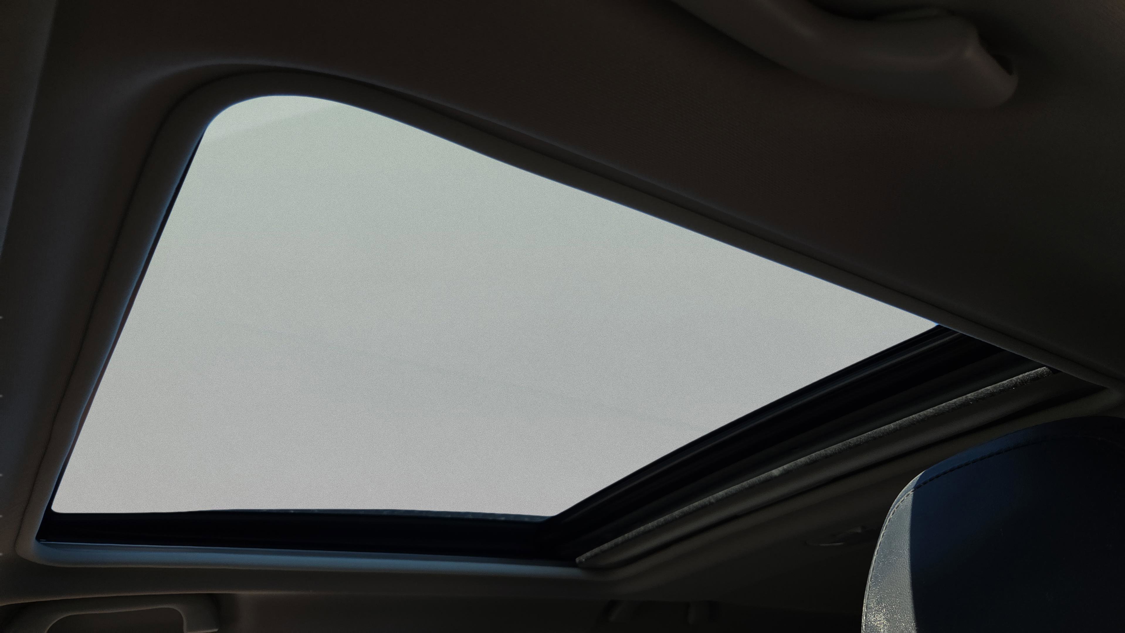 Used 2019 Subaru Forester Limited w/ Popular Package #3 image 31