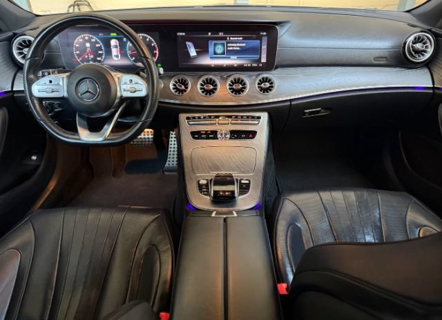 Used 2019 Mercedes-Benz CLS 450 image 11