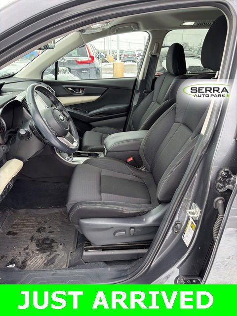 Used 2021 Subaru Ascent Premium w/ Convenience Package image 5