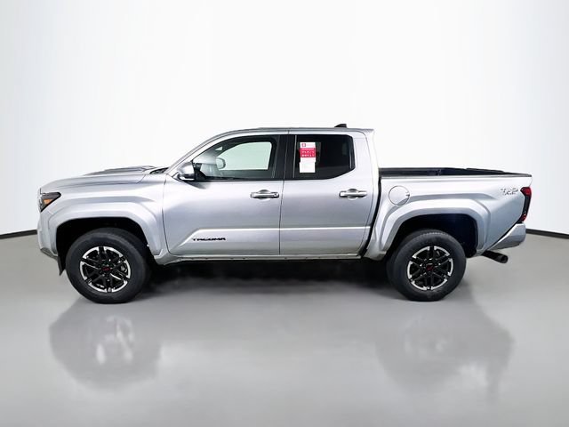 New 2026 Toyota Tacoma TRD Sport RWD image 5