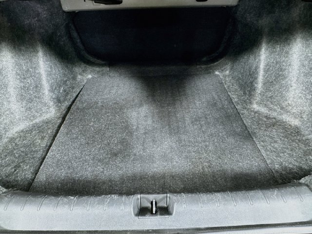 Used 2017 Honda Civic EX image 32
