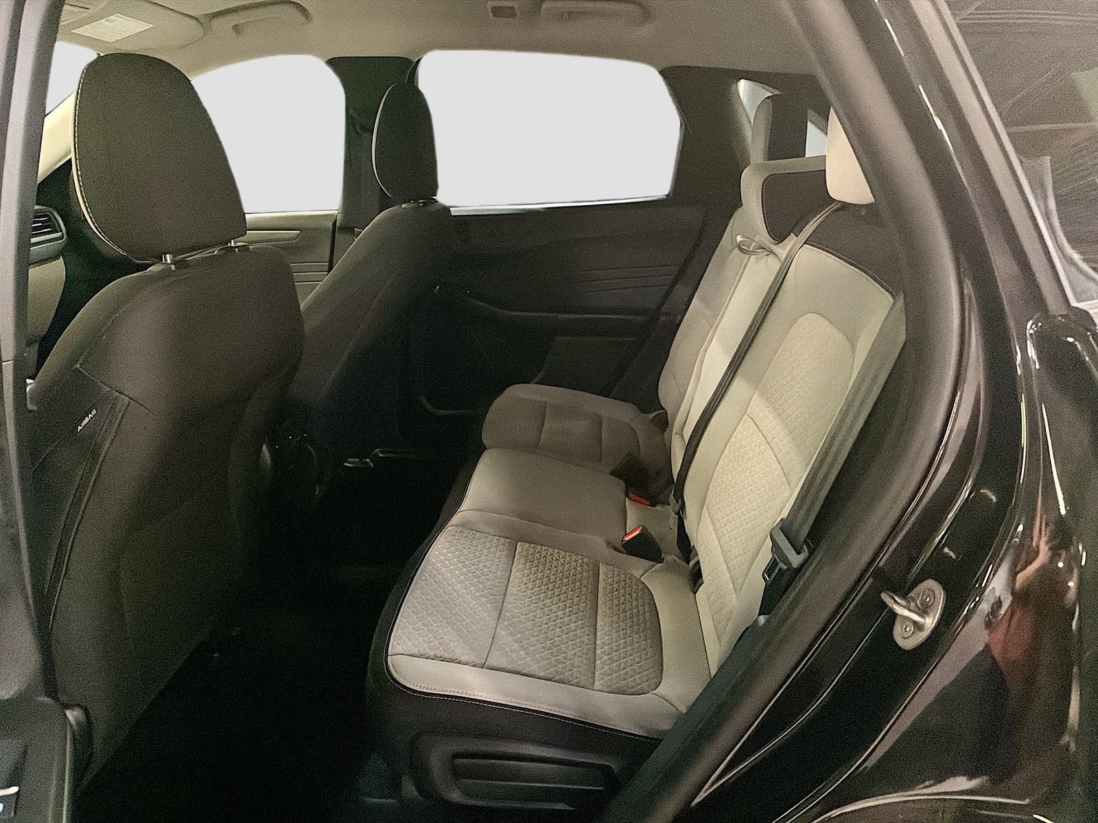 Used 2024 Ford Escape Active AWD/4WD image 24